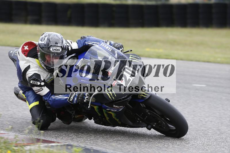 /Archiv-2025/22 06.06.2025 DISCOVER the BIKE ADR/Race 3 rot/20